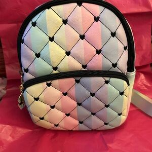BETSEY JOHNSON BUNDLE